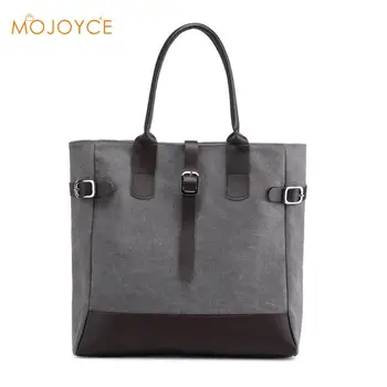 Women Canvas Crossbody Handbags Totes Unisex Square Travel Street Shopping Casual Shoulder Crossbody Bags bolsa feminina New
Women Canvas Crossbody Handbags Totes Unisex Square Travel Street Shopping Casual Shoulder Crossbody Bags bolsa feminina New