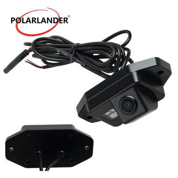 CCD car parking camera car styling car rear view backup camera for Toyota Land Cruiser 120 Series/Prado 2002-2009
CCD car parking camera car styling car rear view backup camera for Toyota Land Cruiser 120 Series/Prado 2002-2009