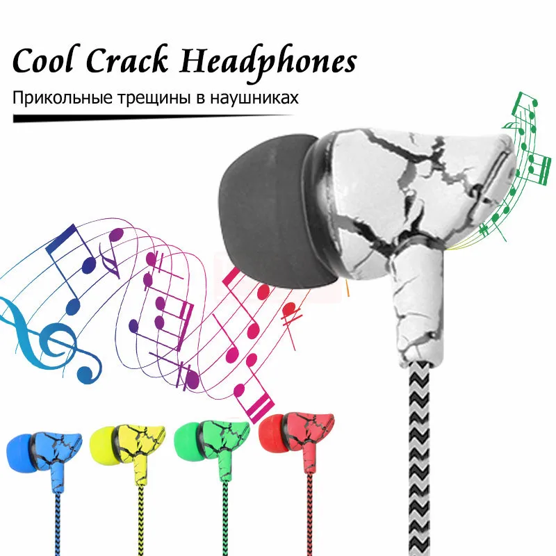 PLV JL-11 3.5mm Earphone Professional Sports Earphone stereo Headphones with Mic Fond Ouvido Headset for Samsung xiaomi Huawei
PLV JL-11 3.5mm Earphone Professional Sports Earphone stereo Headphones with Mic Fond Ouvido Headset for Samsung xiaomi Huawei