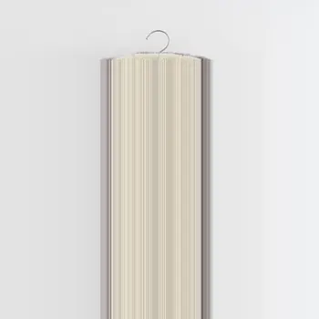 Cartoon Children Jacket Coat Outerwear Thick Warm Fleece Velvet Coats with Rabbit Ear Autumn Winter Kids Clothing
Cartoon Children Jacket Coat Outerwear Thick Warm Fleece Velvet Coats with Rabbit Ear Autumn Winter Kids Clothing