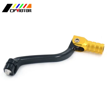 Free Shipping Motorcycle CNC Gear Shift Shifter Lever Pedal For SUZUKI RMZ450 2008-2016 RMX450Z 2010-2013 RMZ RMX 450 450Z
Free Shipping Motorcycle CNC Gear Shift Shifter Lever Pedal For SUZUKI RMZ450 2008-2016 RMX450Z 2010-2013 RMZ RMX 450 450Z