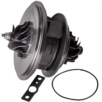 For Ford Transit Connect 90 66 1.8TDCI BHDB 1999- TURBOCHARGER CORE CARTRIDGE GT1544Z 706499 Turbocharger cartridge
For Ford Transit Connect 90 66 1.8TDCI BHDB 1999- TURBOCHARGER CORE CARTRIDGE GT1544Z 706499 Turbocharger cartridge