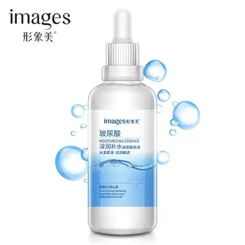 Imagess Hyaluronic Acid Moisturizing Serum Facial Deep Moistening Hydrating Against Wrinkles Aging Skin Care Collagen Essence
Imagess Hyaluronic Acid Moisturizing Serum Facial Deep Moistening Hydrating Against Wrinkles Aging Skin Care Collagen Essence