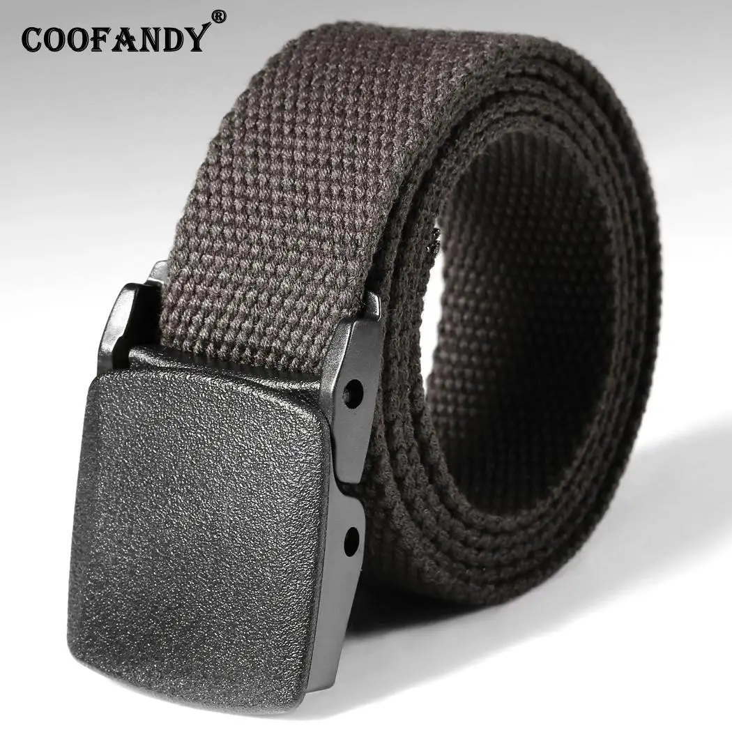 Tactical Adjustable Survival Solid Nylon Outdoor Army Green, Beige, Coffee, Dark Blue, Black Waist Belt
Tactical Adjustable Survival Solid Nylon Outdoor Army Green, Beige, Coffee, Dark Blue, Black Waist Belt