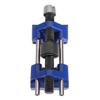 Professional Manual Knife Sharpener Non-slip Stainless Steel Woodworking Chisel Cutter Sharpener Durable
Professional Manual Knife Sharpener Non-slip Stainless Steel Woodworking Chisel Cutter Sharpener Durable
