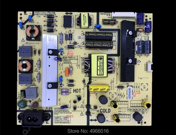 Original 50E5DHR 50E3500 Power Supply Board 168P-L4U022-01 5800-L4U022-0100 DJ Equipment Accessories
Original 50E5DHR 50E3500 Power Supply Board 168P-L4U022-01 5800-L4U022-0100 DJ Equipment Accessories