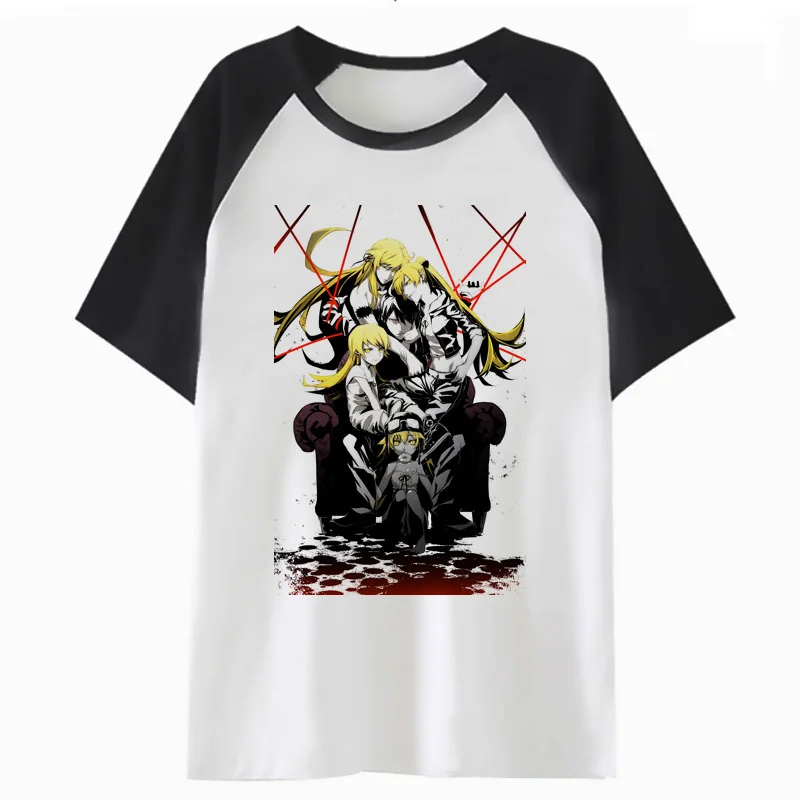 monogatari t shirt harajuku top t-shirt funny hip men hop tshirt tee male streetwear clothing for I3848
monogatari t shirt harajuku top t-shirt funny hip men hop tshirt tee male streetwear clothing for I3848