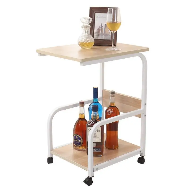 Schreibtisch Escritorio De Oficina Mesa Para Notebook Lap Small Adjustable Laptop Stand Bedside Study Table Computer Desk
Schreibtisch Escritorio De Oficina Mesa Para Notebook Lap Small Adjustable Laptop Stand Bedside Study Table Computer Desk