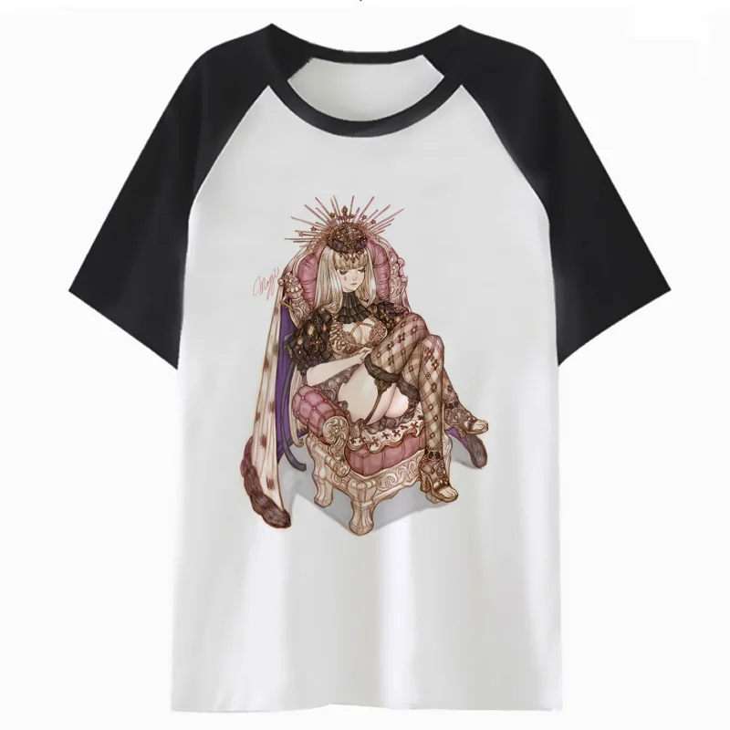 path of exile t shirt streetwear top tshirt funny male t-shirt hip hop for clothing men tee harajuku H2107
path of exile t shirt streetwear top tshirt funny male t-shirt hip hop for clothing men tee harajuku H2107