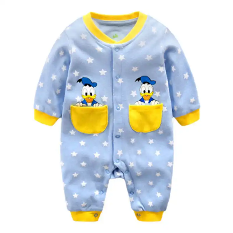 disney newborn clothes
