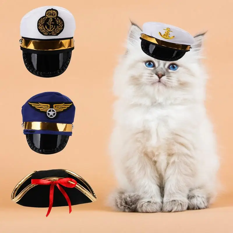 Hat Summer Pet Dog Cat Hat Pet Costumes Hat Cat Dress Up Holiday Photography Props Decoration Door For Cat Dog Accessories New
Hat Summer Pet Dog Cat Hat Pet Costumes Hat Cat Dress Up Holiday Photography Props Decoration Door For Cat Dog Accessories New