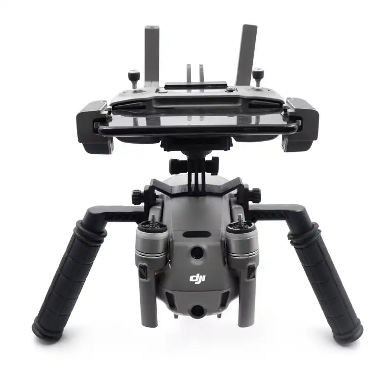 mavic 2 handheld gimbal