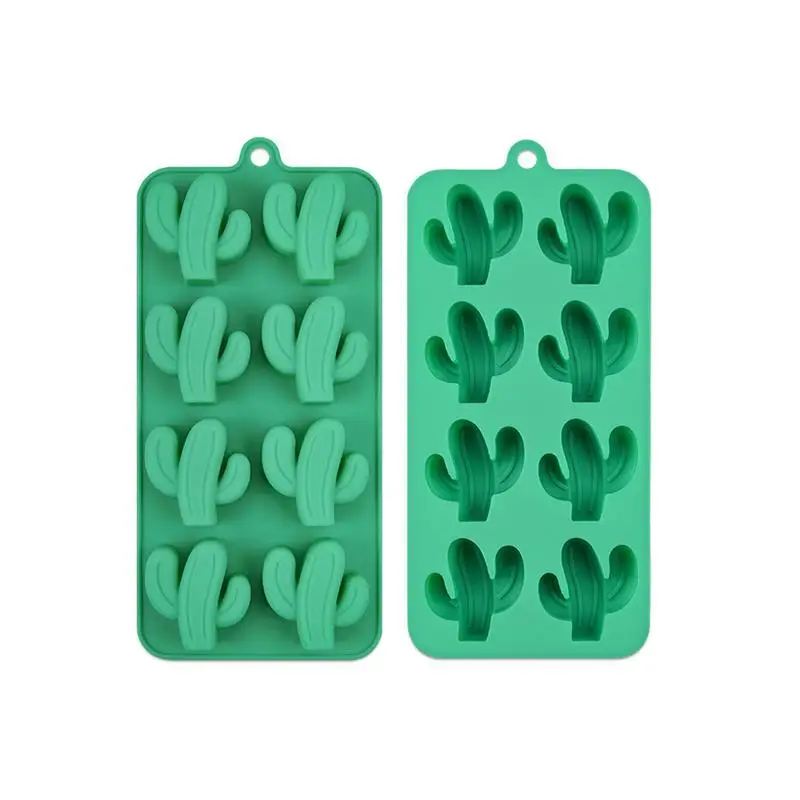 Maple Cactus Cherry Flamingo Silicone Mold Cake Baking Tools for DIY Ice Tray Chocolate Mould Pastry Bread Cake Decorating Tools
Maple Cactus Cherry Flamingo Silicone Mold Cake Baking Tools for DIY Ice Tray Chocolate Mould Pastry Bread Cake Decorating Tools
