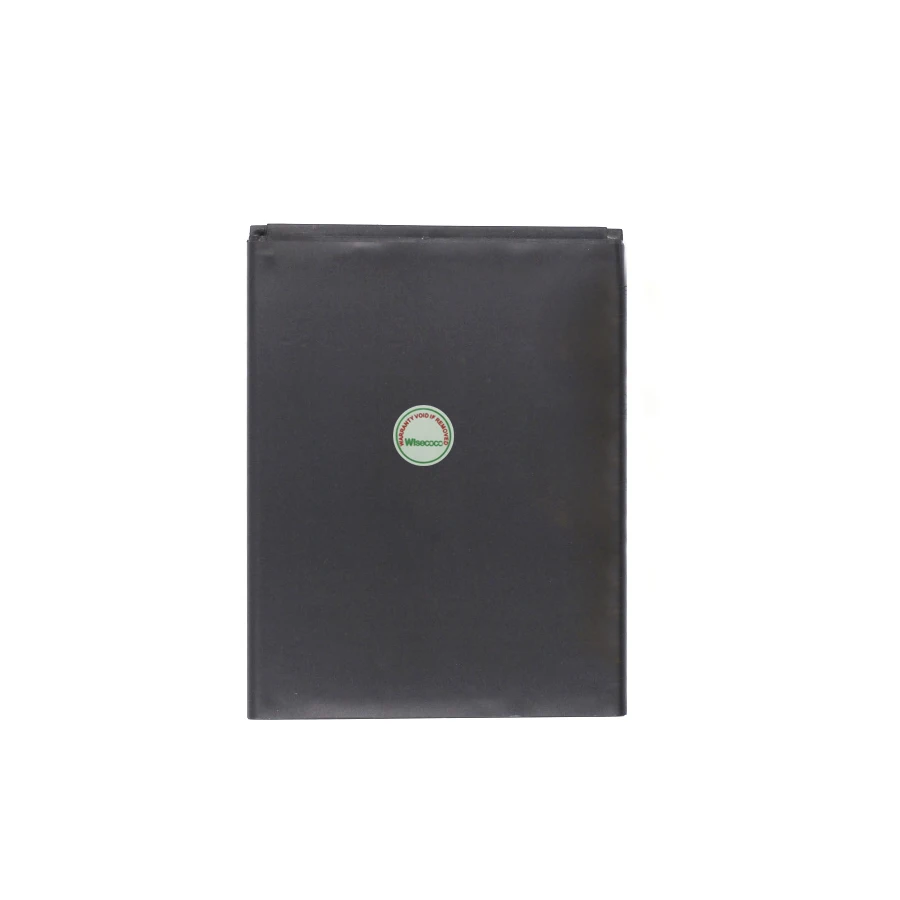 WISECOCO In Stock High Quality Battery For Vertex impress lotus Cellphone Bateria + Tracking Number
WISECOCO In Stock High Quality Battery For Vertex impress lotus Cellphone Bateria + Tracking Number