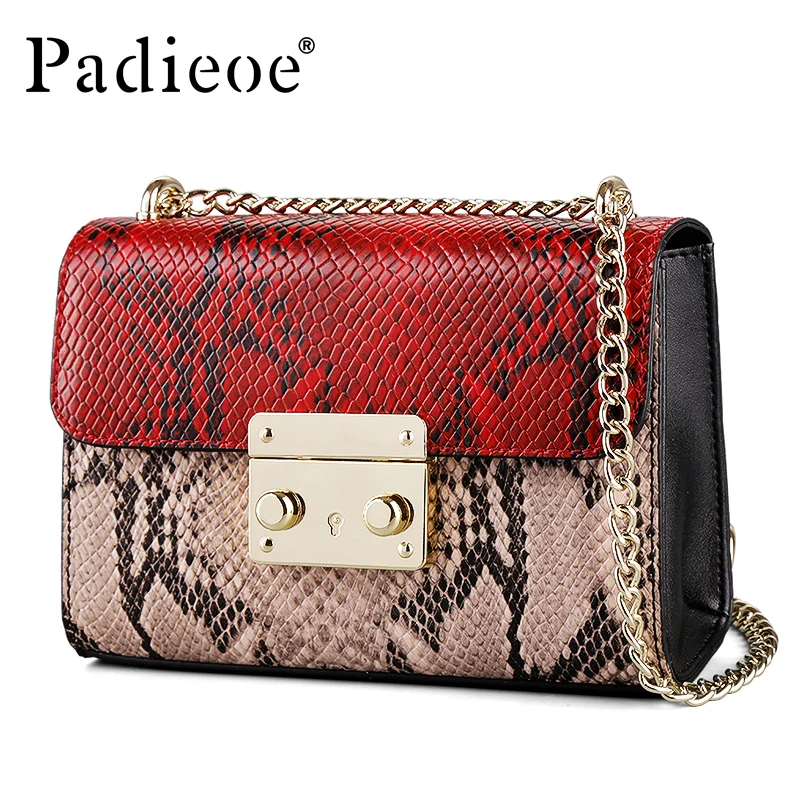 Padieoe 2019 new bags for women messenger bag leather luxury shoulder bag evening bag fashion crossbody purse vintage girl lady
Padieoe 2019 new bags for women messenger bag leather luxury shoulder bag evening bag fashion crossbody purse vintage girl lady