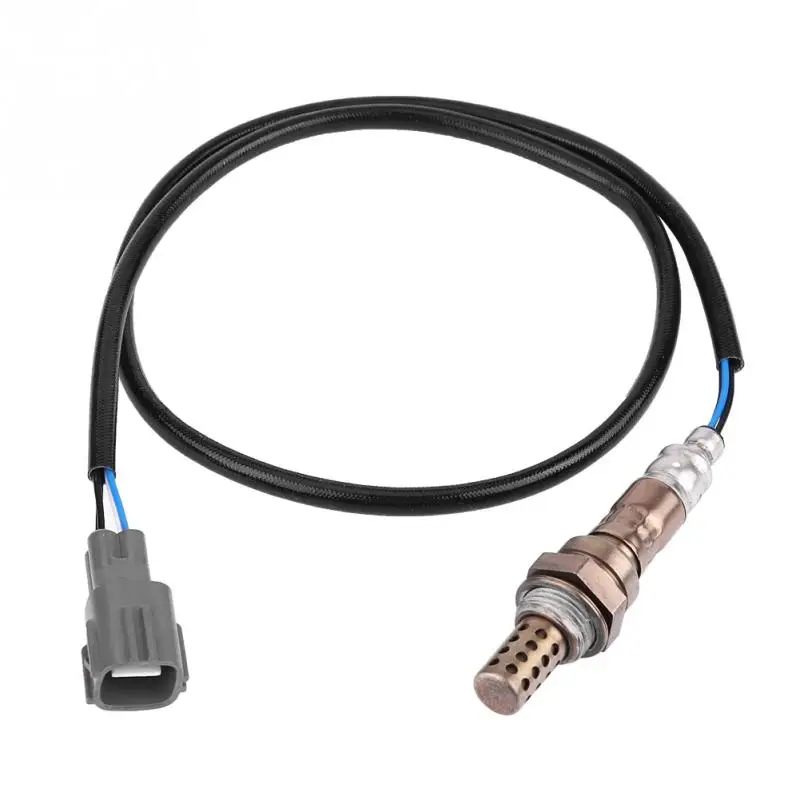 234-4603 Car O2 Oxygen Sensor for LEXUS GS300 LS400 SC400 TOYOTA CAMRY MR2 SPYDER OEM 234-4603 Oxygen Sensor Auto Accessories
234-4603 Car O2 Oxygen Sensor for LEXUS GS300 LS400 SC400 TOYOTA CAMRY MR2 SPYDER OEM 234-4603 Oxygen Sensor Auto Accessories