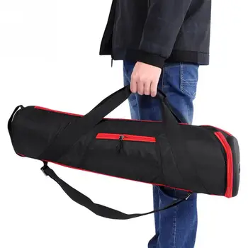 Padded Photography Monopod Tripod Hard Storage Bag Adjustable Shoulder Strap Handbag 65CM/70CM/75CM/80CM
Padded Photography Monopod Tripod Hard Storage Bag Adjustable Shoulder Strap Handbag 65CM/70CM/75CM/80CM