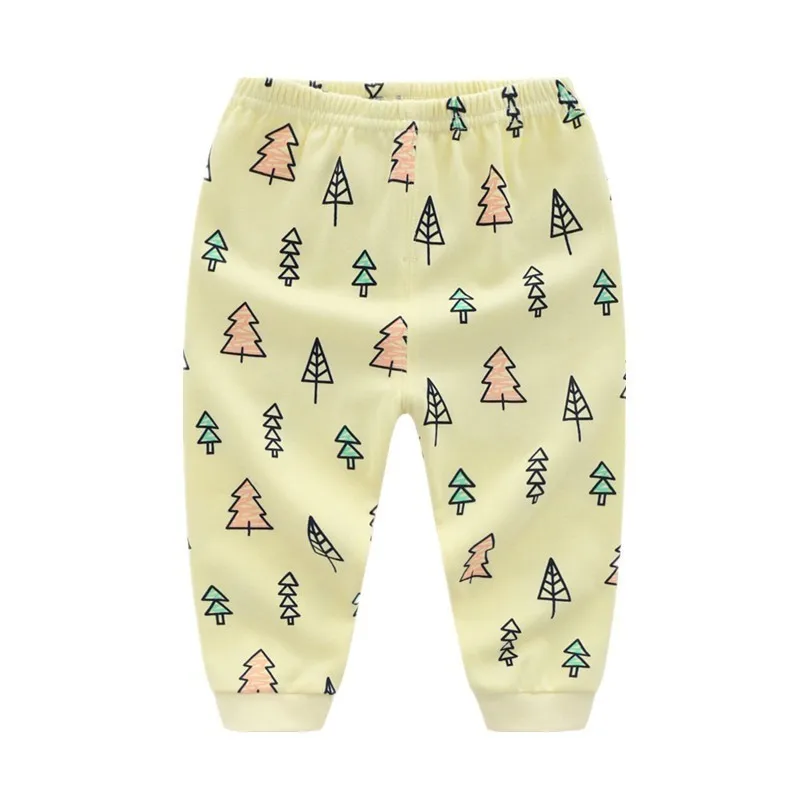 Kids Boy Girl Bottom Pants 100% Cotton Christmas Tree Printed Toddler Leggings Children's Pajama Trousers Soft Warm
Kids Boy Girl Bottom Pants 100% Cotton Christmas Tree Printed Toddler Leggings Children's Pajama Trousers Soft Warm