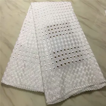 Pure color circles hollowed out small circle hole design cotton dress fabric PS154 good quality Swiss Voile Lace Fabric
Pure color circles hollowed out small circle hole design cotton dress fabric PS154 good quality Swiss Voile Lace Fabric