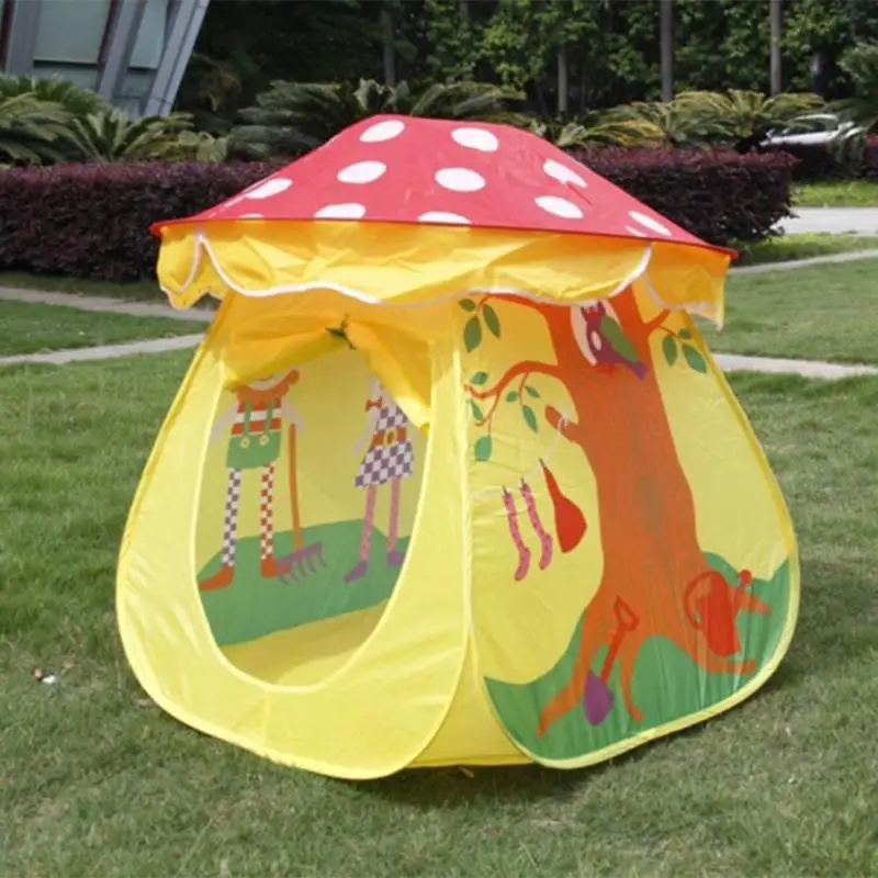 Eco-Friendly Colorful Ocean Wave Soft Balls Pool Outdoors Baby Toys Pool Balls Ocean Pool Toys
Eco-Friendly Colorful Ocean Wave Soft Balls Pool Outdoors Baby Toys Pool Balls Ocean Pool Toys