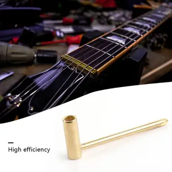 Truss Rod 7mm Hex Box Wrench with Philips on Handle for PRS Jackson Ibanez Guitar 2colors Adjusting Tool fits Gibson Guitars
Truss Rod 7mm Hex Box Wrench with Philips on Handle for PRS Jackson Ibanez Guitar 2colors Adjusting Tool fits Gibson Guitars