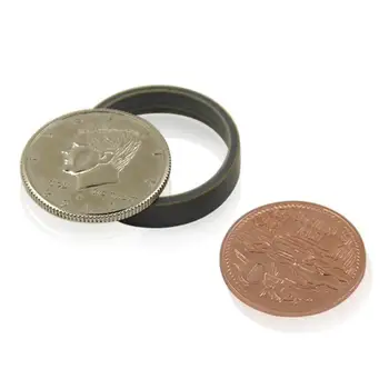 1 Set Amusing Scottish Coins Scotch and Soda Strange Magic Toy Money Magic Props Kids Magic Show Accessory for Kids Telent Show
1 Set Amusing Scottish Coins Scotch and Soda Strange Magic Toy Money Magic Props Kids Magic Show Accessory for Kids Telent Show