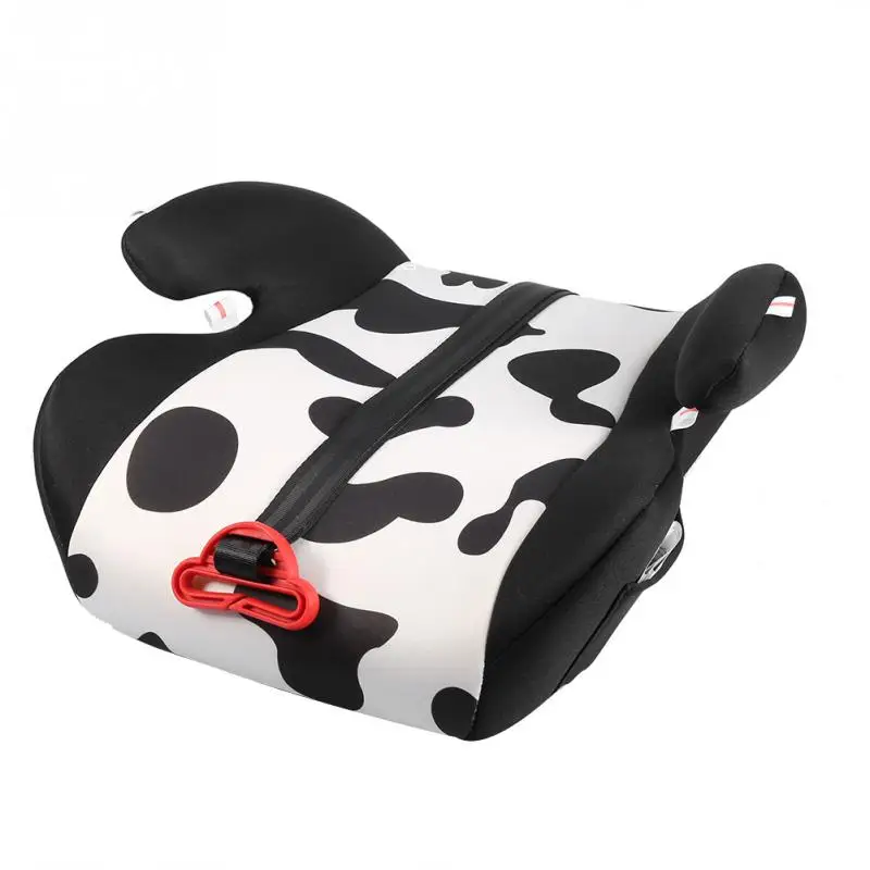 Portable Baby Safety Car Seat Thicken Chairs Cushion Kids Adjustable Booster Car Seat Cushion In Car 3~12Y
Portable Baby Safety Car Seat Thicken Chairs Cushion Kids Adjustable Booster Car Seat Cushion In Car 3~12Y