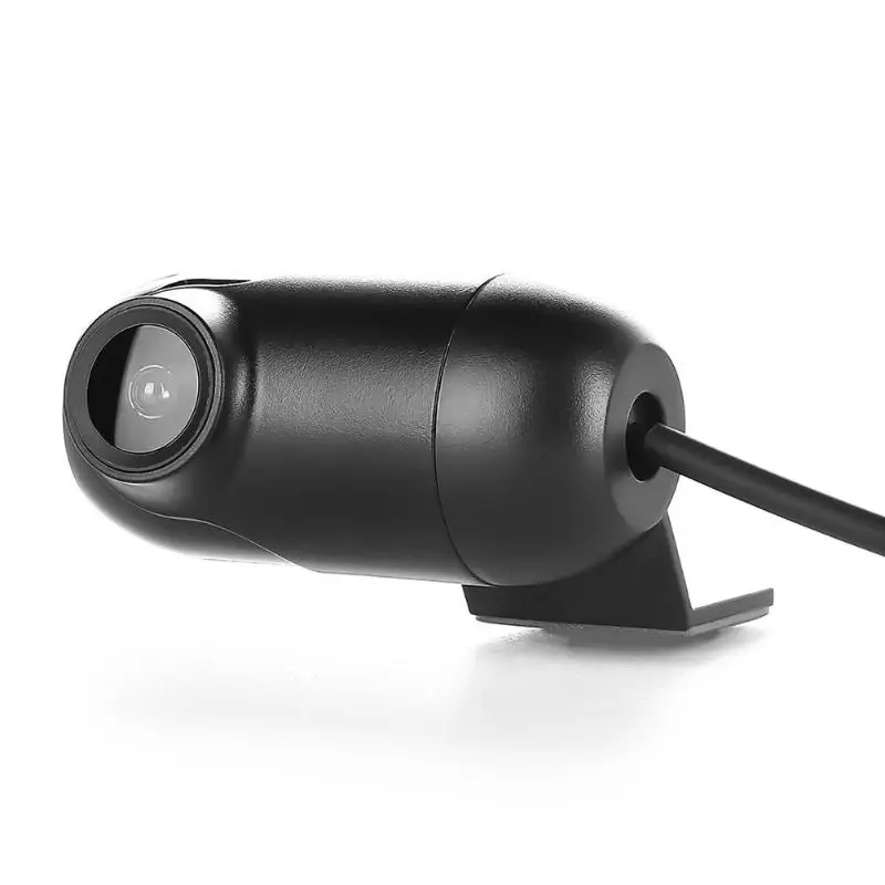 V44 1080p WiFi Car DVR Camera APP Control 165 Degree Lens Dash Cam Recorder Rear View Camera car accessories 70mai DVR
V44 1080p WiFi Car DVR Camera APP Control 165 Degree Lens Dash Cam Recorder Rear View Camera car accessories 70mai DVR