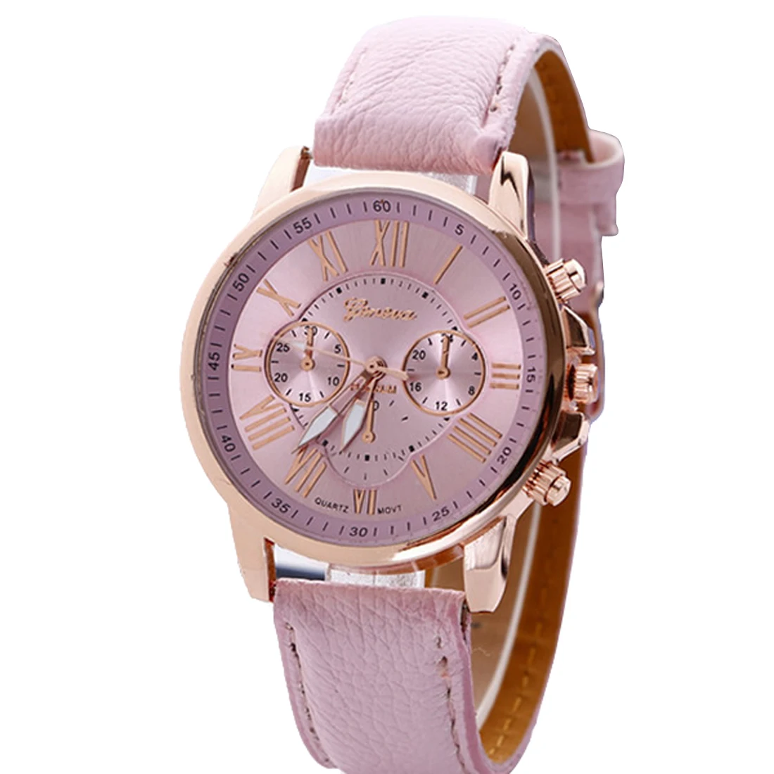 Luxury Brand Leather Quartz Watch Ladies Women Men Fashion Bracelet Wrist Watch Wristwatches Clock Relogio Feminino Masculino
Luxury Brand Leather Quartz Watch Ladies Women Men Fashion Bracelet Wrist Watch Wristwatches Clock Relogio Feminino Masculino