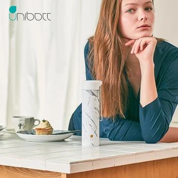 Unibott Double Wall Stainless Steel Vacuum Flasks 330ml Thermos Cup Coffee Tea Milk Travel Mug Thermo Bottle Gifts Thermo cup
Unibott Double Wall Stainless Steel Vacuum Flasks 330ml Thermos Cup Coffee Tea Milk Travel Mug Thermo Bottle Gifts Thermo cup