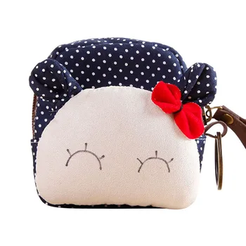 Coofit Cartoon Coin Purse For Children Kids Womens Lovely Flower Animals Women Leather Small Mini Wallet Holder Zip Coin Purse
Coofit Cartoon Coin Purse For Children Kids Womens Lovely Flower Animals Women Leather Small Mini Wallet Holder Zip Coin Purse