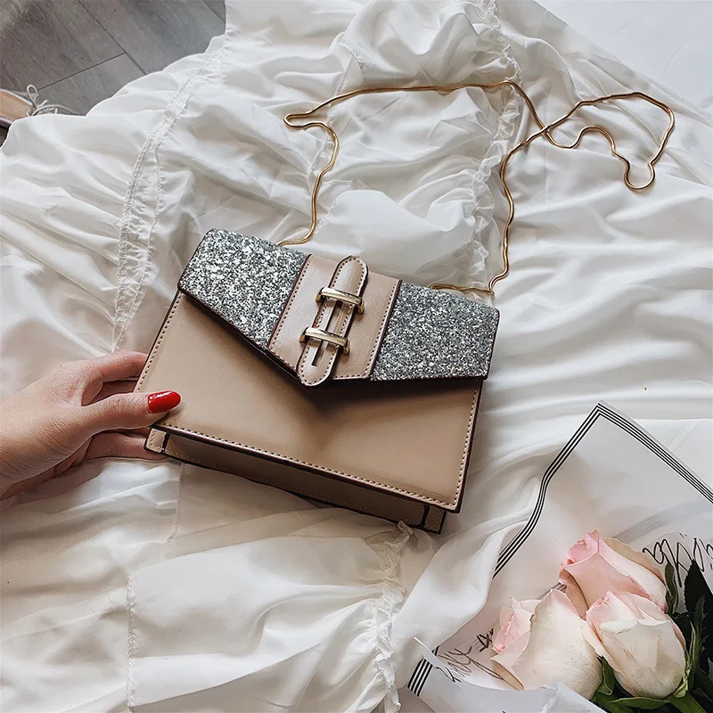 Famous Brand Luxury Designer 2019 Female Crossbody Bags For Women Leather Handbags Sac A Main Ladies Hand Shoulder Messenger Bag
Famous Brand Luxury Designer 2019 Female Crossbody Bags For Women Leather Handbags Sac A Main Ladies Hand Shoulder Messenger Bag