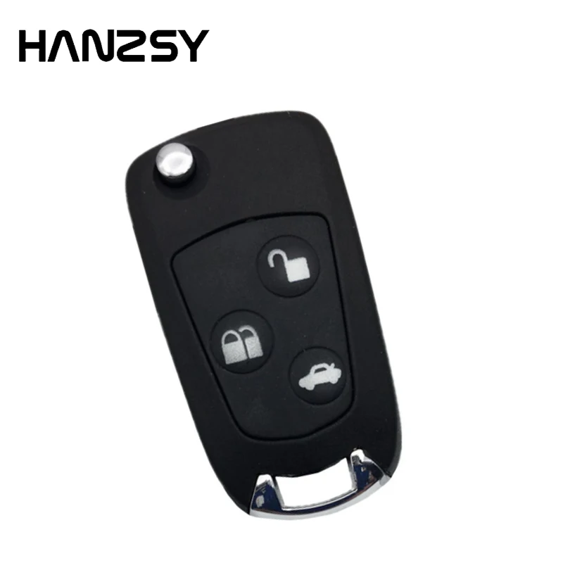 10pcs/lot 3 Buttons Smart Key Shell For FORD FOCUS MONDEO Replacement Flip Folding Remote Key Fob Shell Uncut Blank
10pcs/lot 3 Buttons Smart Key Shell For FORD FOCUS MONDEO Replacement Flip Folding Remote Key Fob Shell Uncut Blank