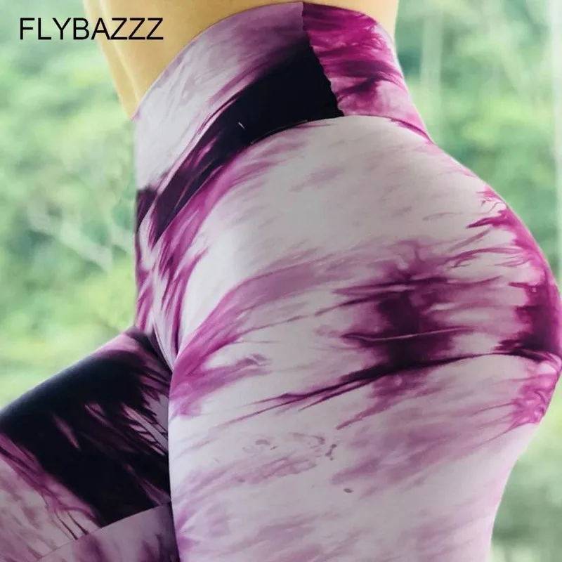 2019 Hot OMBRE Printed Yoga Pants Women Push Up Sport Leggings Professional Running Leggins Sport Fitness Slim Tights Trousers
2019 Hot OMBRE Printed Yoga Pants Women Push Up Sport Leggings Professional Running Leggins Sport Fitness Slim Tights Trousers