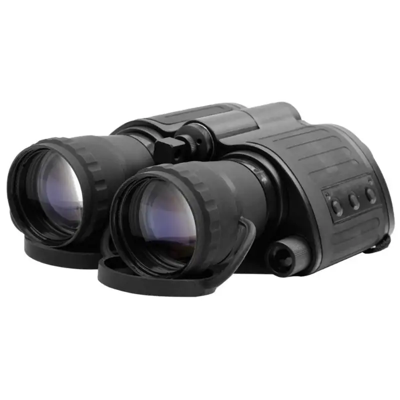 5X Digital Infrared Night Vision IR Hunting 90mm Large Lens Automatic Shut-off Binocular Telescope 2019 New Dropshipping
5X Digital Infrared Night Vision IR Hunting 90mm Large Lens Automatic Shut-off Binocular Telescope 2019 New Dropshipping