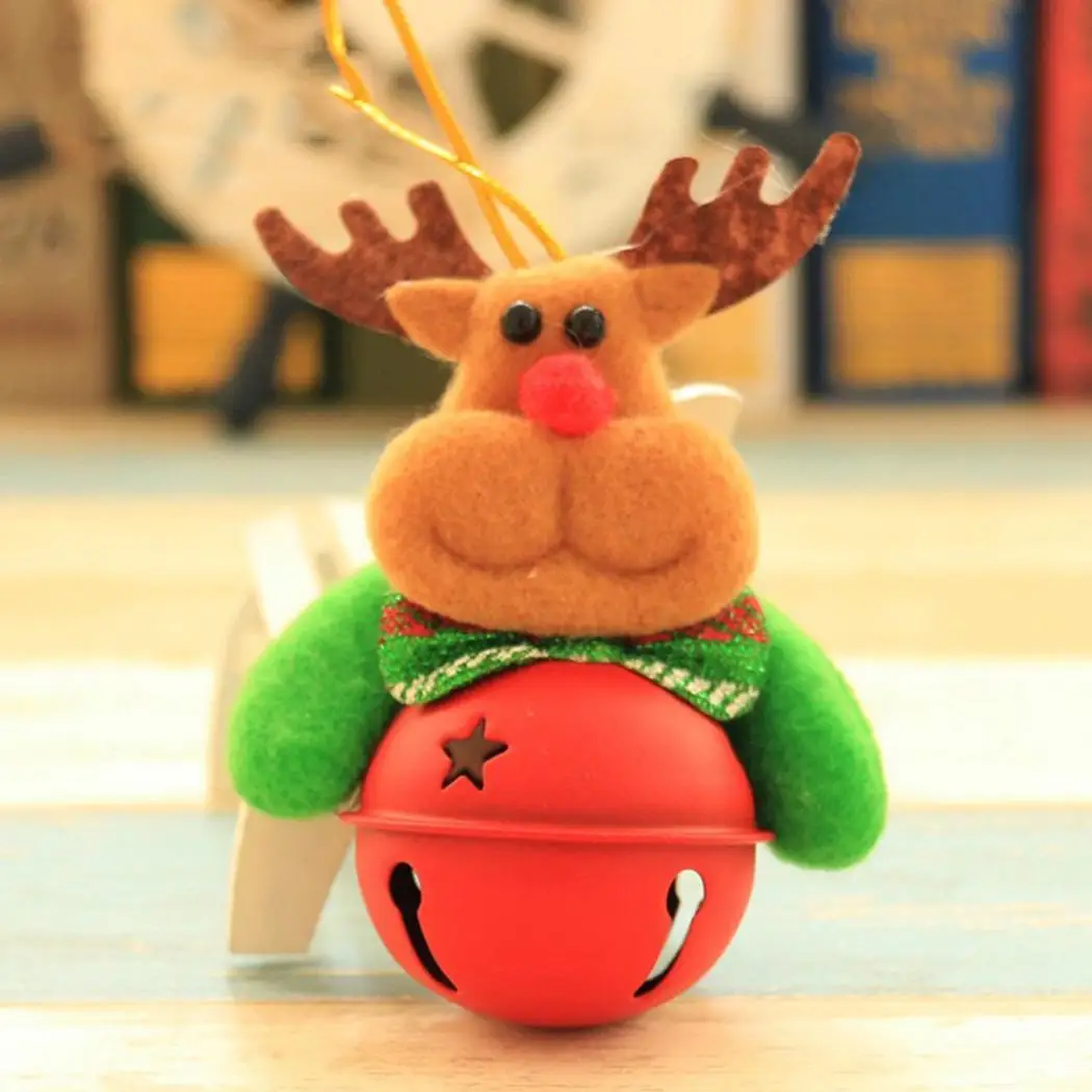 Cute Elk Old Snowman Bear Home Tree Christmas Decoration Decoration Red Rope Gold White With Hanging
Cute Elk Old Snowman Bear Home Tree Christmas Decoration Decoration Red Rope Gold White With Hanging