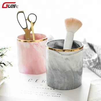 Creative Nordic Marble Storage Jar Small Ceramic Novelty Personality Irregular Marble Pattern Bottle Hot Selling
Creative Nordic Marble Storage Jar Small Ceramic Novelty Personality Irregular Marble Pattern Bottle Hot Selling