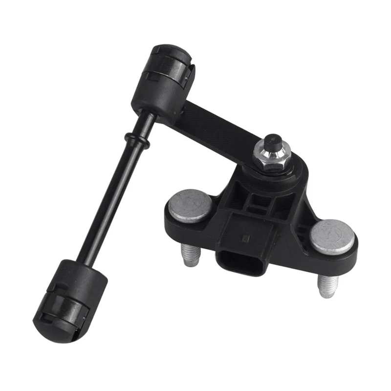 Auto Ride Leveling Height Sensor Front Right For Ford Expedition Navigator 03-06 3L1Z-5359-Aa
Auto Ride Leveling Height Sensor Front Right For Ford Expedition Navigator 03-06 3L1Z-5359-Aa