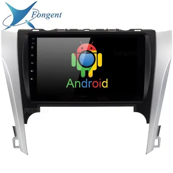 for Toyota Camry 2012 2013 2014 Car Android 9.0 Unit Auto GPS Navi Radio Stereo Intelligent Multimedia Player JBL canbus DVD DRS
for Toyota Camry 2012 2013 2014 Car Android 9.0 Unit Auto GPS Navi Radio Stereo Intelligent Multimedia Player JBL canbus DVD DRS