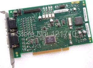 Панель промышленного оборудования COGNEX VPM-8100LQ-000 REVA 801-8136-03C 200-0130-4C
Панель промышленного оборудования COGNEX VPM-8100LQ-000 REVA 801-8136-03C 200-0130-4C