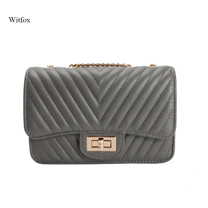 witfox bolsas de mujer crossbody bags for women sac a main young girls bags fashion solid cover wallet cell phone pocket
witfox bolsas de mujer crossbody bags for women sac a main young girls bags fashion solid cover wallet cell phone pocket