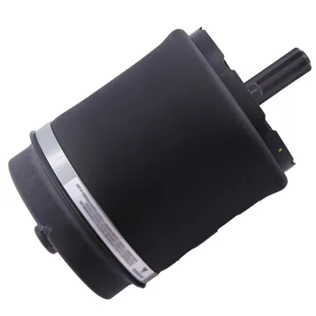 Rear Suspension Air Spring Bag For 2003-2012 Land Rover Range Rover L322 For Vogue Rear Air Spring Bag RKB000151
Rear Suspension Air Spring Bag For 2003-2012 Land Rover Range Rover L322 For Vogue Rear Air Spring Bag RKB000151