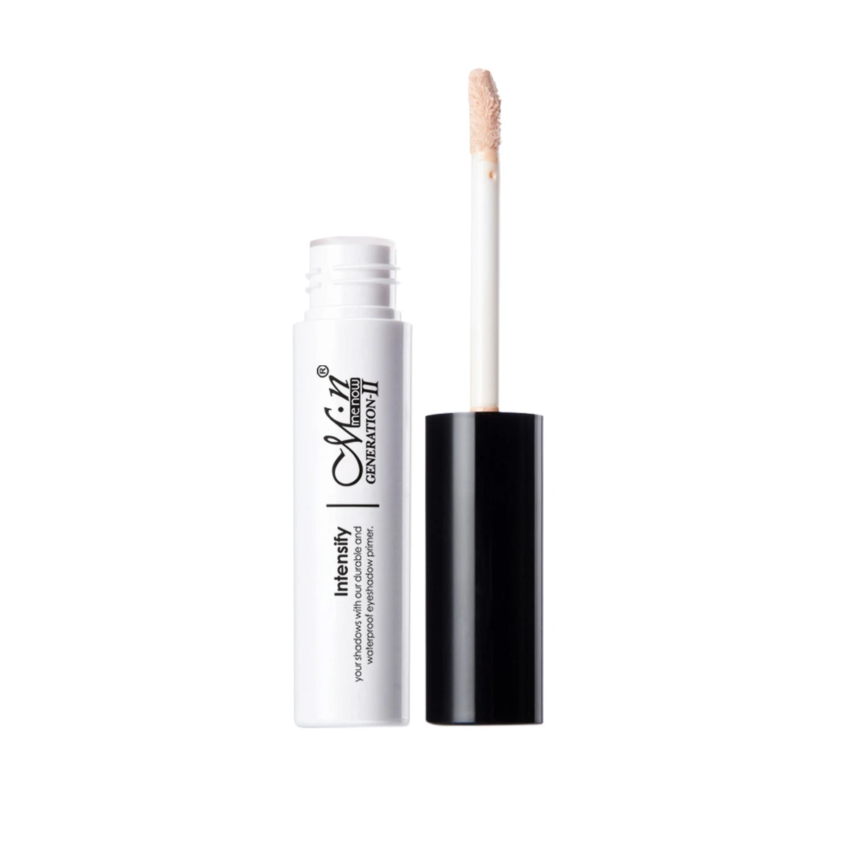 MENOW 1Pcs 3Ml Professional Eye Base Foundation Nude Eye Makeup Moisturizer Cream Eye Makeup Cream Cosmetic
MENOW 1Pcs 3Ml Professional Eye Base Foundation Nude Eye Makeup Moisturizer Cream Eye Makeup Cream Cosmetic