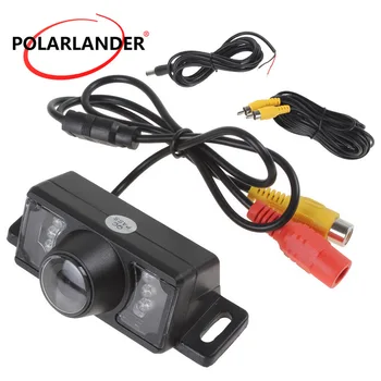 big sale IP68 Short License plate Frame Reverse Camera Night Vision Waterproof with 7 IR Lights
big sale IP68 Short License plate Frame Reverse Camera Night Vision Waterproof with 7 IR Lights