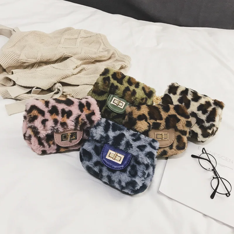 Bao Wen Bao Package Girls Crossbody Bag Winter New Style Mini Princess Fashion Shoulder Bag Children Bag Korean-Style
Bao Wen Bao Package Girls Crossbody Bag Winter New Style Mini Princess Fashion Shoulder Bag Children Bag Korean-Style