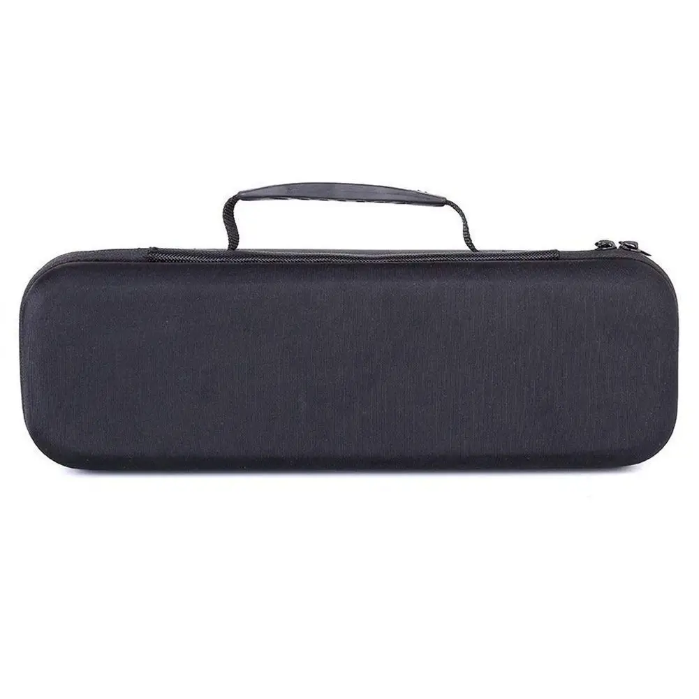 EVA Hard Case Cover for Sony XB41 Travel Case Bag Case for Sony SRS-XB41 Stereo Portable Wireless Bluetooth Speaker, Fits Char
EVA Hard Case Cover for Sony XB41 Travel Case Bag Case for Sony SRS-XB41 Stereo Portable Wireless Bluetooth Speaker, Fits Char