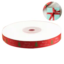 Compare Prices on Red Cake Ribbon- Online Shopping/Buy Low Price Red
