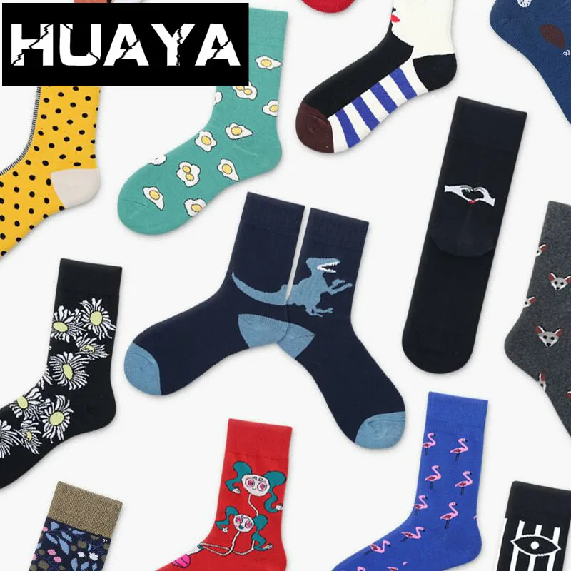 Autumn Male Stockings Fashion Character Letter Doodling Crew Retro Men Hip Hop Sports New Boy Pop Cool Man Multi Cotton Casual
Autumn Male Stockings Fashion Character Letter Doodling Crew Retro Men Hip Hop Sports New Boy Pop Cool Man Multi Cotton Casual