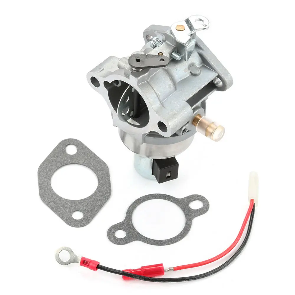 New Arrival 1x Carb Carburetor Engine Replacement Part For Toro 74360 74363 74370 74380 7439 For Homelite Trimmer Parts
New Arrival 1x Carb Carburetor Engine Replacement Part For Toro 74360 74363 74370 74380 7439 For Homelite Trimmer Parts