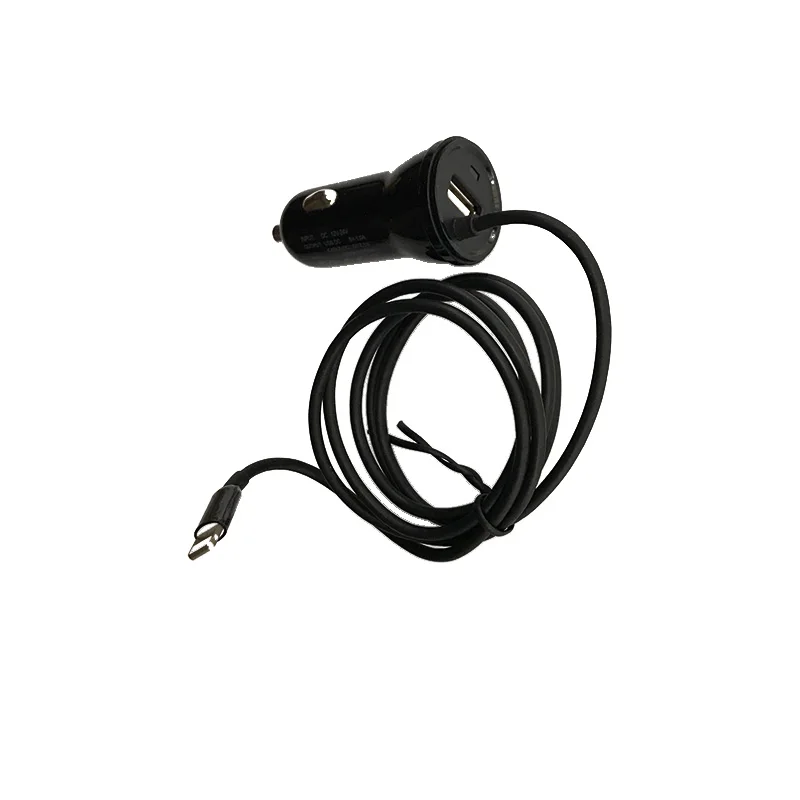Free Shipping 1PCS High Quality Vehicle Charger USB Car Phone Charger For ford fiesta kuga focus 2 3 mk2 2018 Car Accessories
Free Shipping 1PCS High Quality Vehicle Charger USB Car Phone Charger For ford fiesta kuga focus 2 3 mk2 2018 Car Accessories
